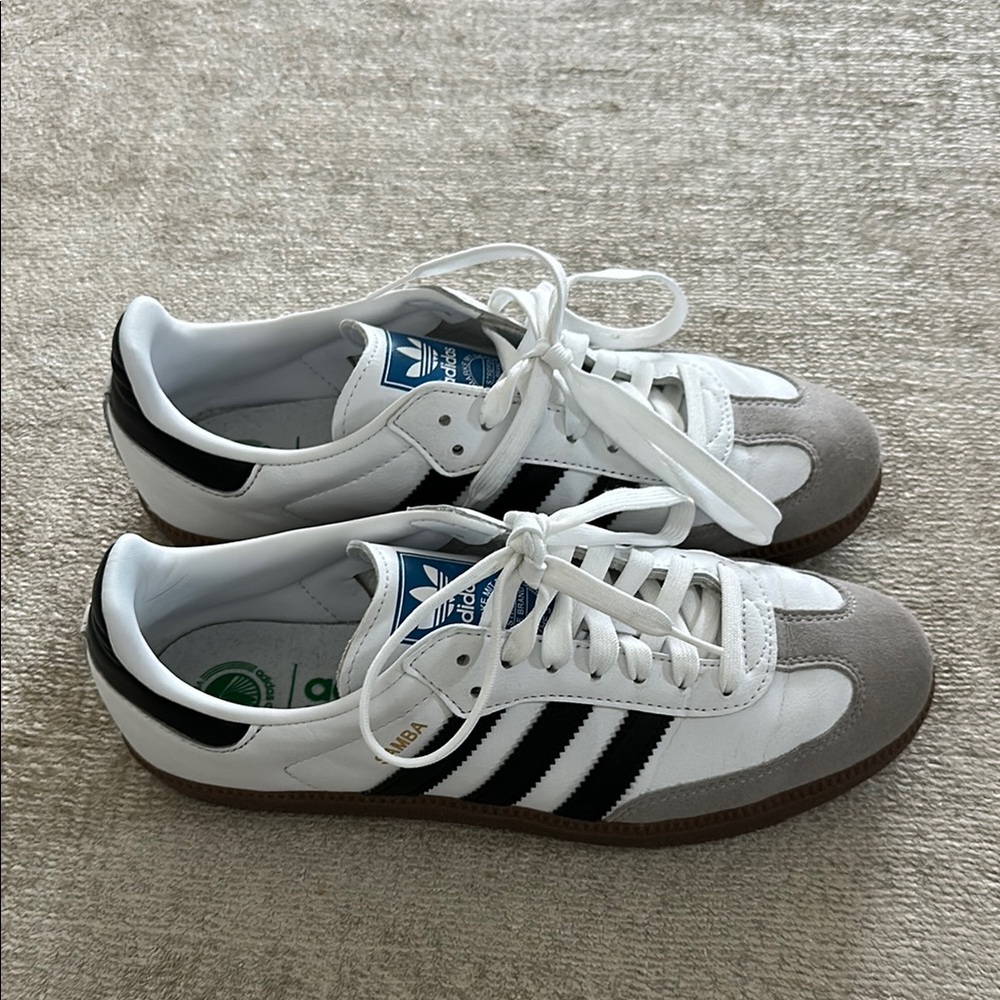 Adidas samba OG sneakers